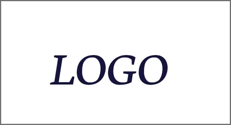 logo footer 1