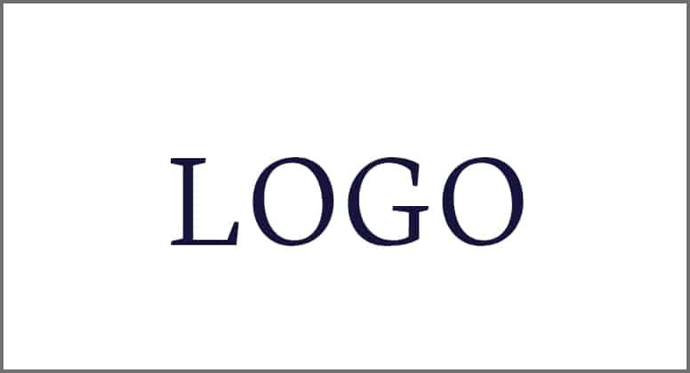 logo footer 2