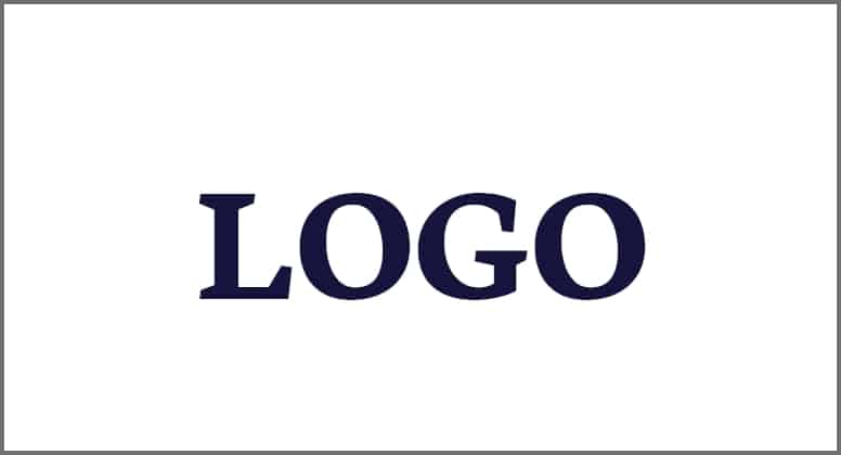 logo footer 3